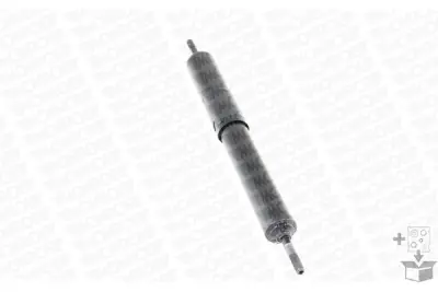 Alta Calidad Amortiguador MONROE MAGNUM Axle MONROE B1288
